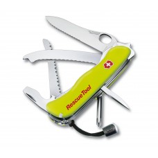 Rescue Tool